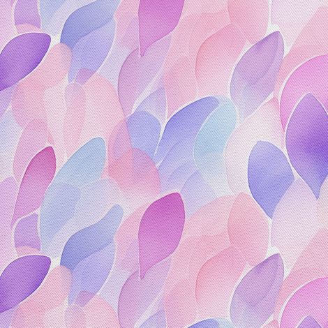 Tela decorativa para exteriores Oxford - Abstraction - DX2486 (1/5)