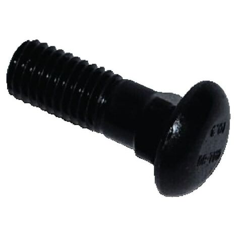 Tornillo especial M12x35 10,9 DAL-BO 92737