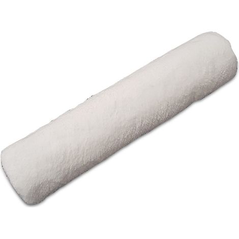 Recharge pour manchon 250 mm - Dekor (1/5)