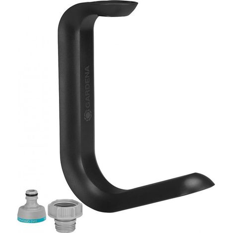 TUYAU TEXTILE+TAPFIX - 10 M (1/5)