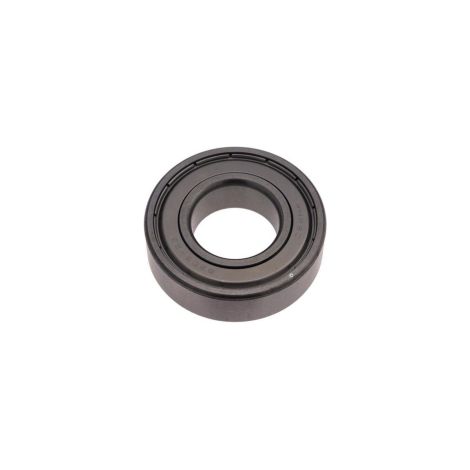 Cuscinetto (piccolo 6205) n° - Lavatrice - LG - 519533662734227596