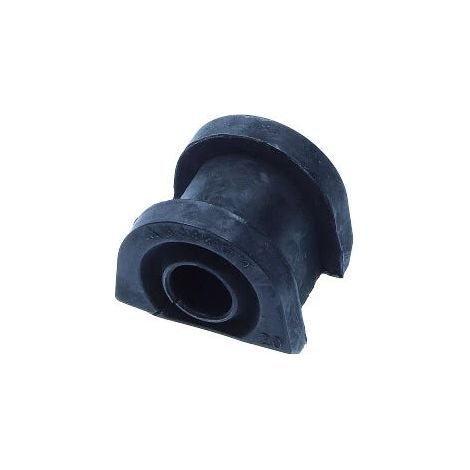 MAXGEAR 72-6352 Coussinet de palier stabilisateur 20414-FG020 (1/2)