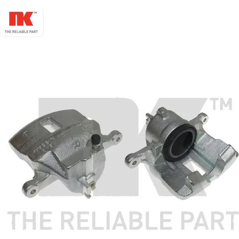 Étrier de frein NK 2122128 NISSAN 41001-2F021 41001-2F521 41001-2F522 410014M51A