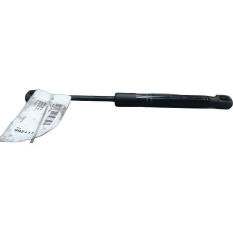 Verin Capot D BMW X3 [PRODUIT D'OCCASION]♻️51237397493