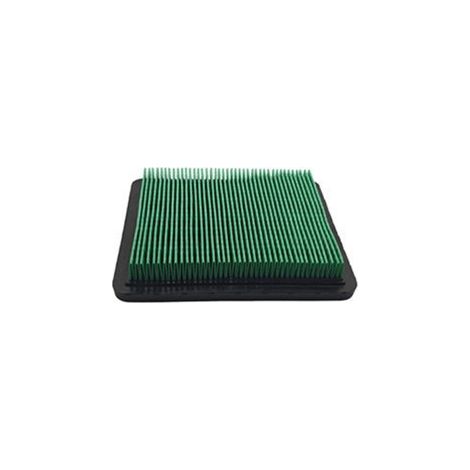 17211-ZL8-023 17211-ZL8-003 Air Filter 17211-Z18-000 Filter Element (1/4)