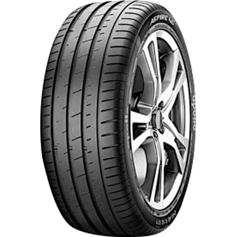 APOLLO Pneus été 205/50 R17 TL 93Y ASPIRE 4G+ XL FSL BSW