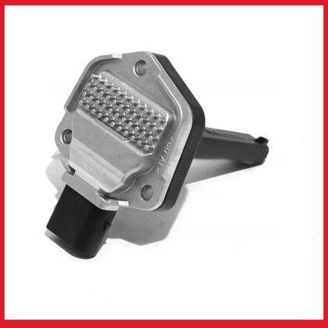 Ölstandssensor 12617501786 - Passend für BMW 3er E46, E87, E84 (1/4)