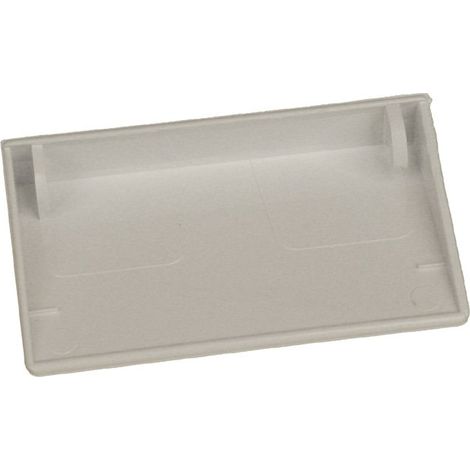 Whirlpool - maniglia arg940/g - 481246228506 - 8015250029987