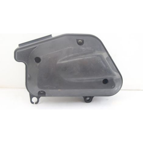 [REFURBISHED] BOITE A AIR YAMAHA BW'S EASY 50 2013 - 2016 (1/5)