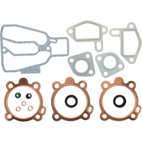 Zylinderkopfdichtungssatz HATZ 01554101