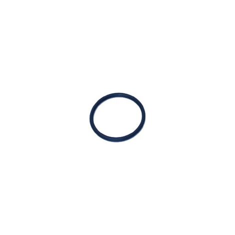 O-Ring UNIVERSAL NWS00134