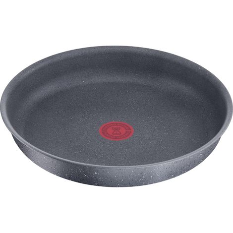 Lagostina Ingenio Mineralis Green 0121640401 Padella 24 cm (1/5)