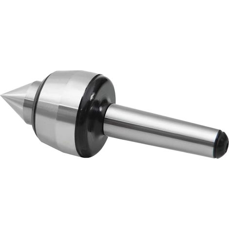 vidaXL Contrapunto rotativo DM312 MT2/MK2 (1/2)