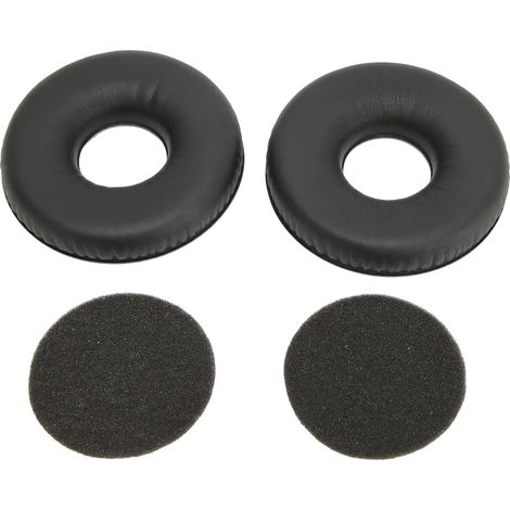 600mAh Wireless Earphone Charger Case for SM R510 Buds2 Pro, (1/5)
