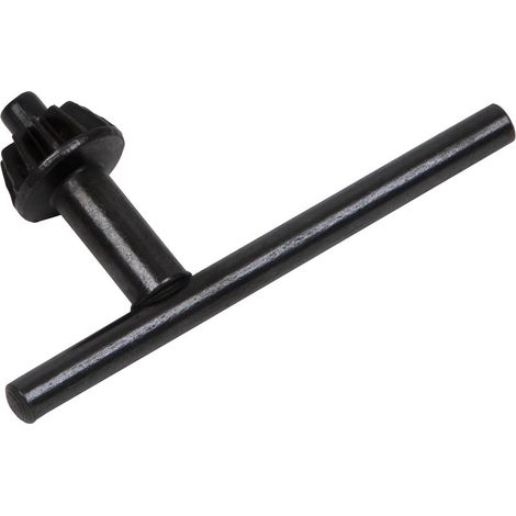 Sealey S2 Chuck Key - To Suit 10mm & 13mm Chucks S2