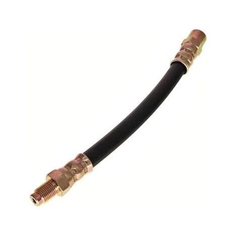 Flexible de frein MAXGEAR 52-0040 AUDI 7D0 611 775 C 893 611 775 A