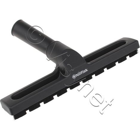 Brosse Parquet (1/4)