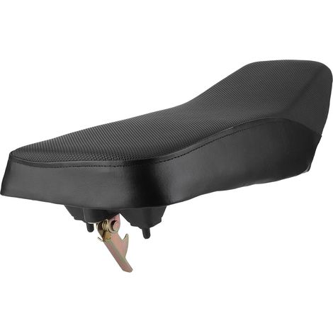 Replacement Foam for Quad Seat 110 (1/5)