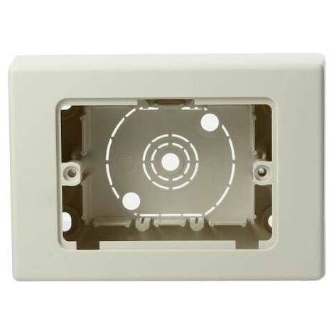 05181 Bm Caja Srmn W (1/2)