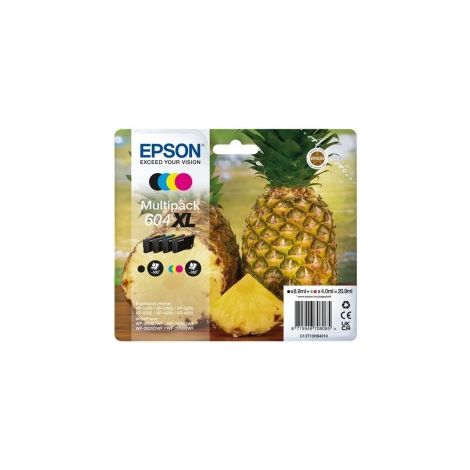 Consommable EPSON C13T10H64010
