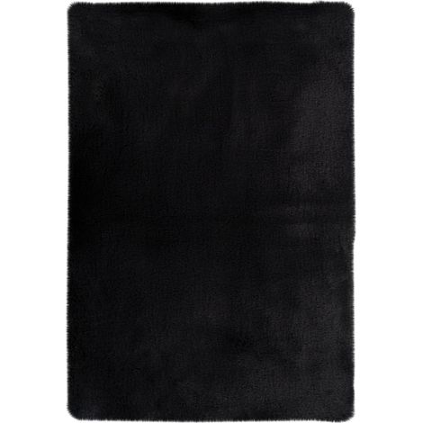 Tapis de bain Lapin 125 - 50 x 90 cm (1/5)