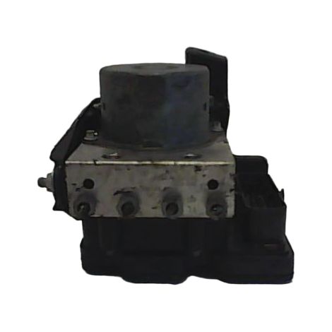 Unite Hydraulique Abs MERCEDES Classe A [PRODUIT D'OCCASION]♻️0004313800 (1/3)