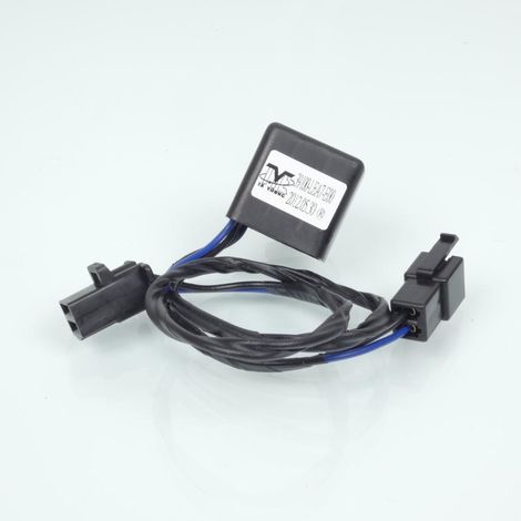 elektrisches Relais Rms für Roller Kymco 300 k-xct i abs