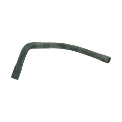 Durite Lv Bras Alim Sup Reference : 758972069 Pour Lave Vaisselle Smeg