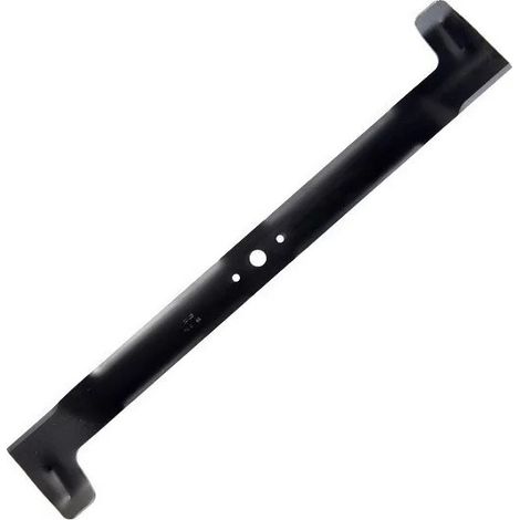 68130080R - Lame Mulching pour Tondeuse Autoportée OLEO-MAC