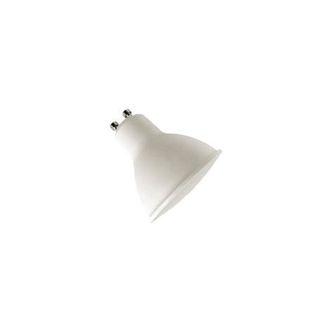 LAMPE LED 6w GU10 SMART WIFI AEROSPOT 550650