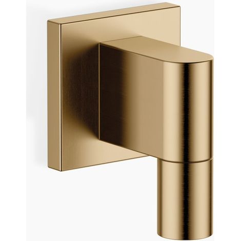 Dornbracht Wandanschlussbogen, 28450980-39