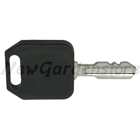 Llave de contacto para tractor de césped compatible AYP 18270065