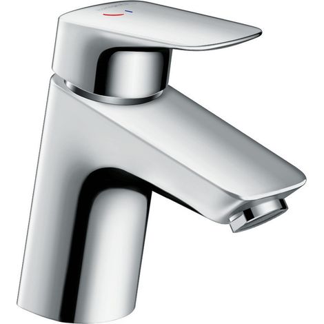 mitigeur lavabo logis 70 ch3
