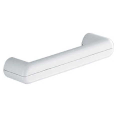GEDY 2921 PORTASALVIETTE 30 CM BIANCO- GEDY- 1,0 pz