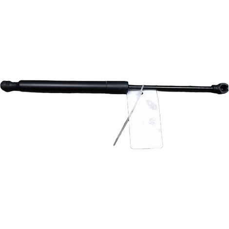 [PRODUIT D'OCCASION] Verin Capot G RENAULT Captur ♻️ Ref Oe. 654709991r - Garantie à vie (1/2)