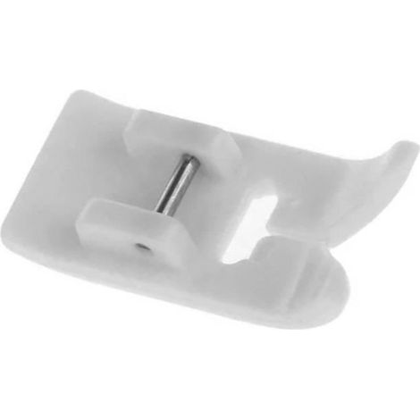 Pied-de-biche universel Pied presseur compatible avec la plupart des machines à coudre Pied de electromenager coudre