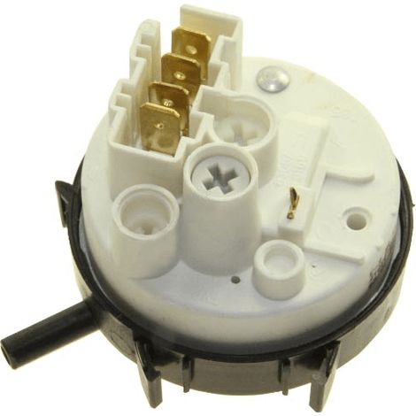 PRESSOSTAT pour LAVE LINGE CANDY - 41026150 (1/3)