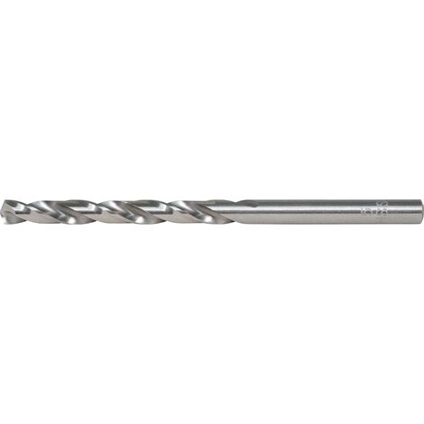 Makita D-77796 Bohrer
