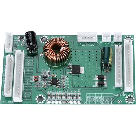 Mini ventilateur portatif de bureau USB rechargeable pliable avec affichage en temps réel de l'énergie et refroidissement réglable (1/5)