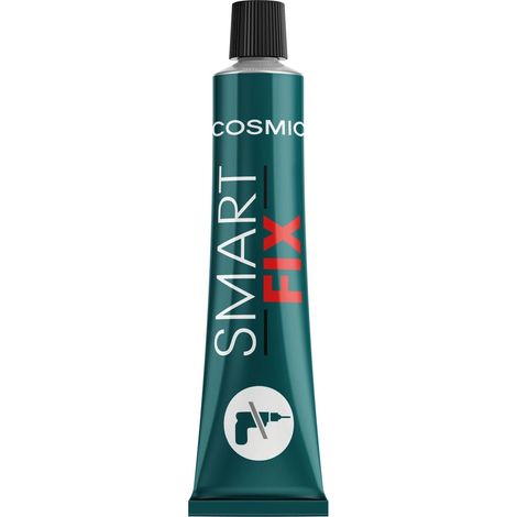 COSMIC WJC341R1185000 GEYSER Smartfix Kit Encolar 10Gr - ref: WJC341R1185000