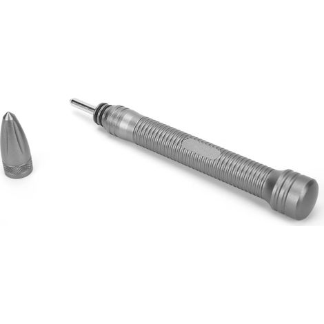 Stylo de réparation TE-795 pour écran arrière de smartphone, outil de remplacement de vitre de caméra et téléphone portable. (1/5)