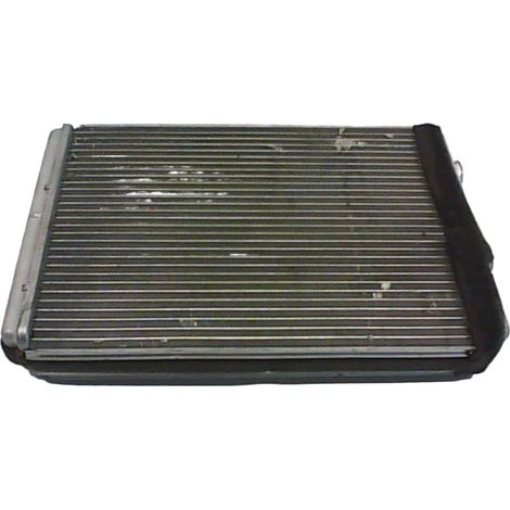 Radiateur De Chauffage PEUGEOT Expert [PRODUIT D'OCCASION]♻️6448k8