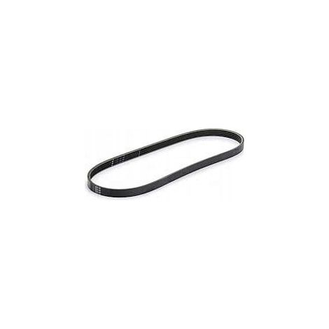 82021010 CINGHIA CASSA NEW HOLLAND ORIGINALE (1/2)