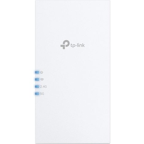 Amplificateur de signal WiFi TP-LINK RE220BE (1/5)