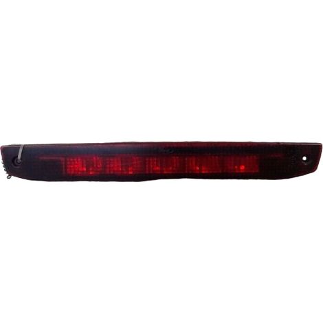 [PRODUIT D'OCCASION] Feux Stop Supplementaire FORD Focus 04-07 ♻️ Ref Oe. 1535269 - Garantie à vie (1/3)