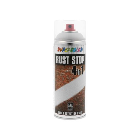 PINTURA ANTIOXIDANTE SPRAY RUST STOP