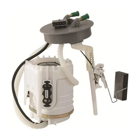 Module d'alimentation en carburant Magneti Marelli 313011313021 SEAT