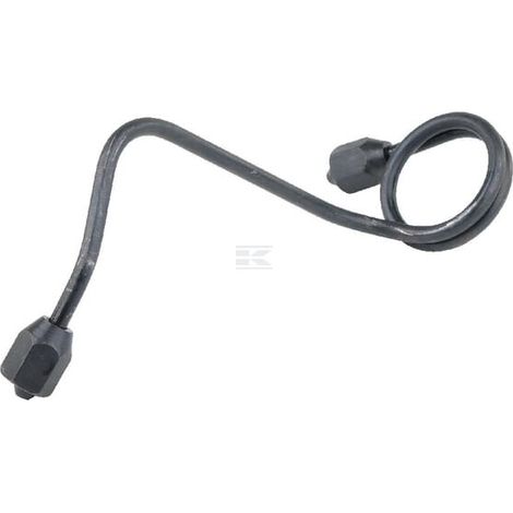 Fuel pipe II 240110430002N UNBRANDED 240110430002N
