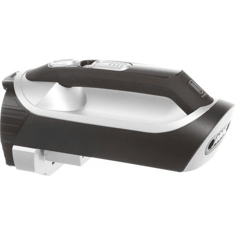 CHASSIS COMPLET POUR PETIT ELECTROMENAGER BOSCH - 11008873 (1/2)