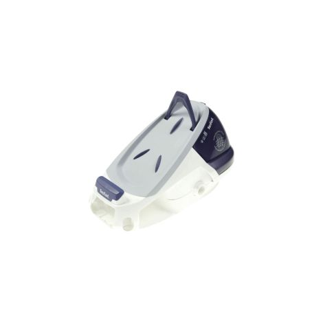 Scatola generatore di vapore - Ferro da stiro, Ferro a vapore - CALOR - 43534763616360138719
